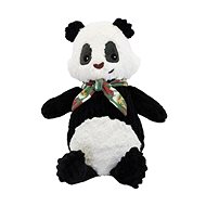 BIG SIMPLY PANDAS ROTOTOS - Soft Toy