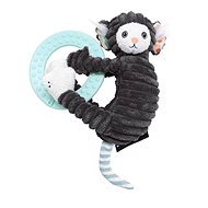 KEZAKOS Monkey Teether - Baby Teether