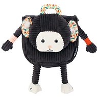 Backpack Monkey KEZAKOS - Small Backpack