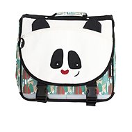 School backpack pandos ROTOTOS - School Backpack