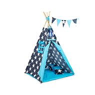 BabyTeepee tee Blue dream - Tent for Children