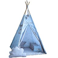 BabyTýpka Bunny boy - Tent for Children