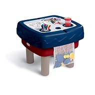 Little Tikes Water table and sandpit - foldable - Water Table