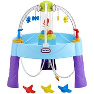 Little Tikes Water Table "Fun Zone - Water Battle" - Water Table