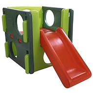 Little Tikes Climbing frame - Evergreen - Children's Climbing Frame