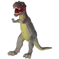 Simba Dinosaur Tyrannosaurus 40 cm - Figure