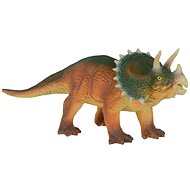 Simba Triceratops Dinosaur 40 cm - Figure