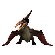 Simba repülő sárkánygyík Pteranodon - Figura