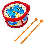 Simba Bubínek elephant - Musical Toy