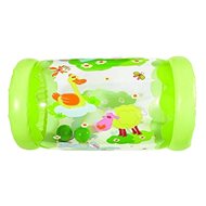 Simba Climbing roller - Inflatable Toy