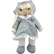 Simba Doll cloth 45cm green - Doll