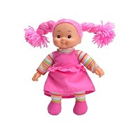 Simba Doll Cheeky pink - Doll