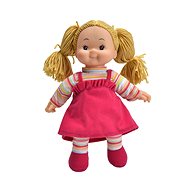 Simba Doll Cheeky Red - Doll