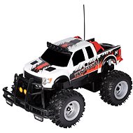 Nikko RC Ford F-150 SVT Raptor 1:16 - Remote Control Car