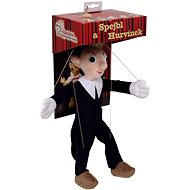 Spejbl 30cm - Puppet