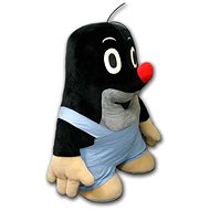 Mole in Pants Maxi 110cm - Plush Toy