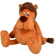MUNABO Lion Ada 100 cm - Soft Toy