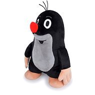 Little Mole plush toy, standing - 70cm - Soft Toy
