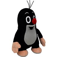 Mole 16cm - Soft Toy