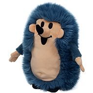 Mole and his Friends Hedgehog 28cm - Soft Toy