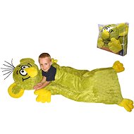 Rákosníček sleeping bag - Sleeping Bag