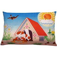 Pillow Puppy - Pillow