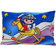 Pillow Evening Star - Pillow