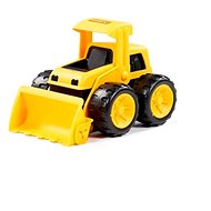 Wader 86334 Construction machine loader - Toy Car