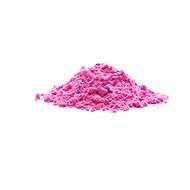 SpaceSand Mágikus folyékony homok, 1000 g, rózsaszín - Kinetikus homok