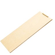 BusyKids Montessori double-sided board - Montessori Rocking Chair