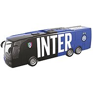 MondoMotors RC BUS INTER TEAM 2,4 Ghz - Remote Control Car