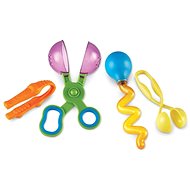 Learning Resources: fine motor development kit - Motor Skill Toy