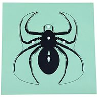 Moyo Montessori: Puzzle - spider - Educational Set