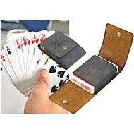 MPM Cord cards - Card Game