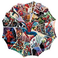 PALADONE Marvel Spiderman: Comics - Jigsaw Puzzle