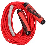 Merco Team Rope Skipping skipping rope, 10 m - Outdoor Game