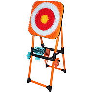 Merco Viking Axe throwing axes with target - Outdoor Game