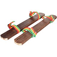 Merco Walking Ski 2P team skis - Outdoor Game