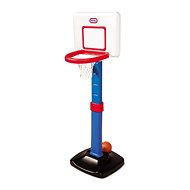 MGA Basketball set - Junior - Basketball Goal