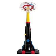 Little Tikes Basketball Set - Large - Basketball Goal
