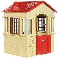 MGA Garden cottage - natural - Children's Playhouse