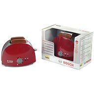 Klein Toaster Bosch - Toy Appliance