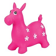 Pony Sunshine - Hopper