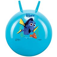 John Hopsadlo Looking for Dory 45-50cm - Hopper