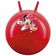 John Hopsadlo Minnie 500 mm - Hopper