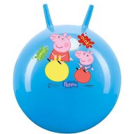 John Hopsadlo Pepa Pig 500 mm - Hopper