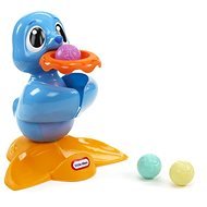 MGA Seal Tonda - Spielzeug für die Kleinsten