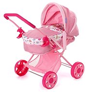 Hauck Diana Stroller - Doll Stroller