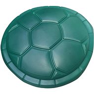 Little Tikes Sandbox Turtle Top - Sandpit