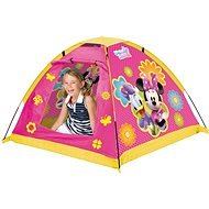 John Garden Tent Minnie and Daisy - Tent